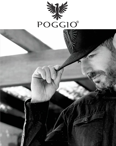 Poggio