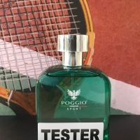 PERFUME MASCULINO 